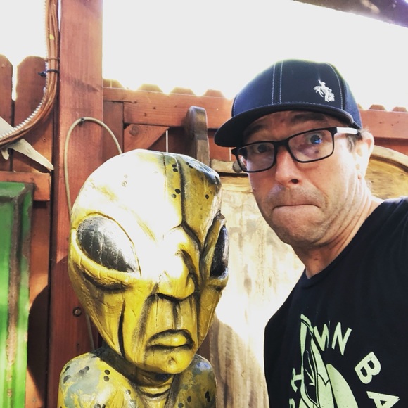 Meet your Posher, Jason - Picture 1 of 16